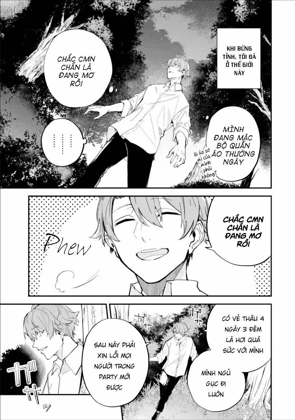 page_6.jpg