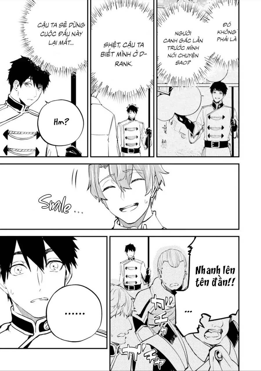 page_14.jpg