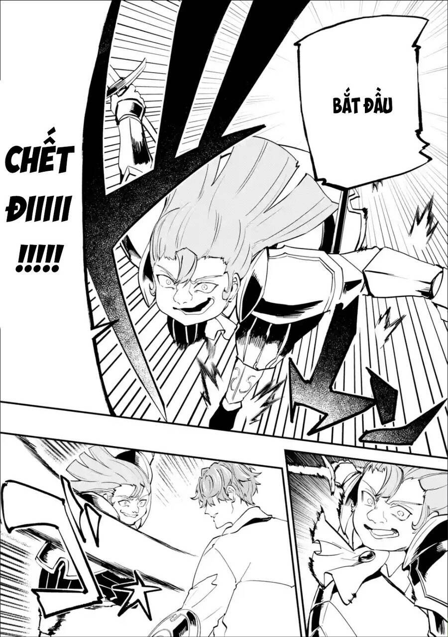page_18.jpg