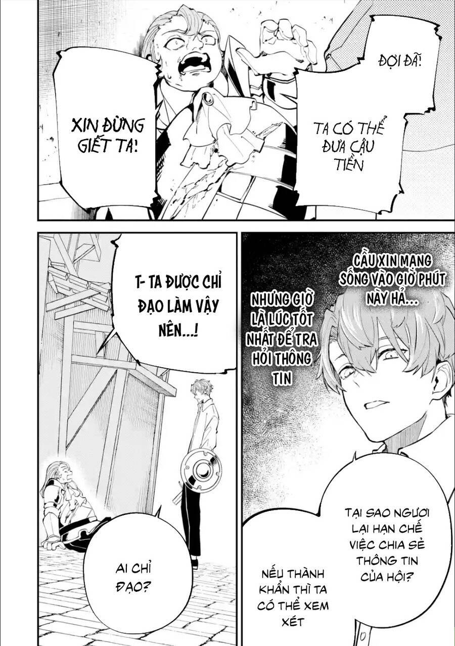 page_22.jpg