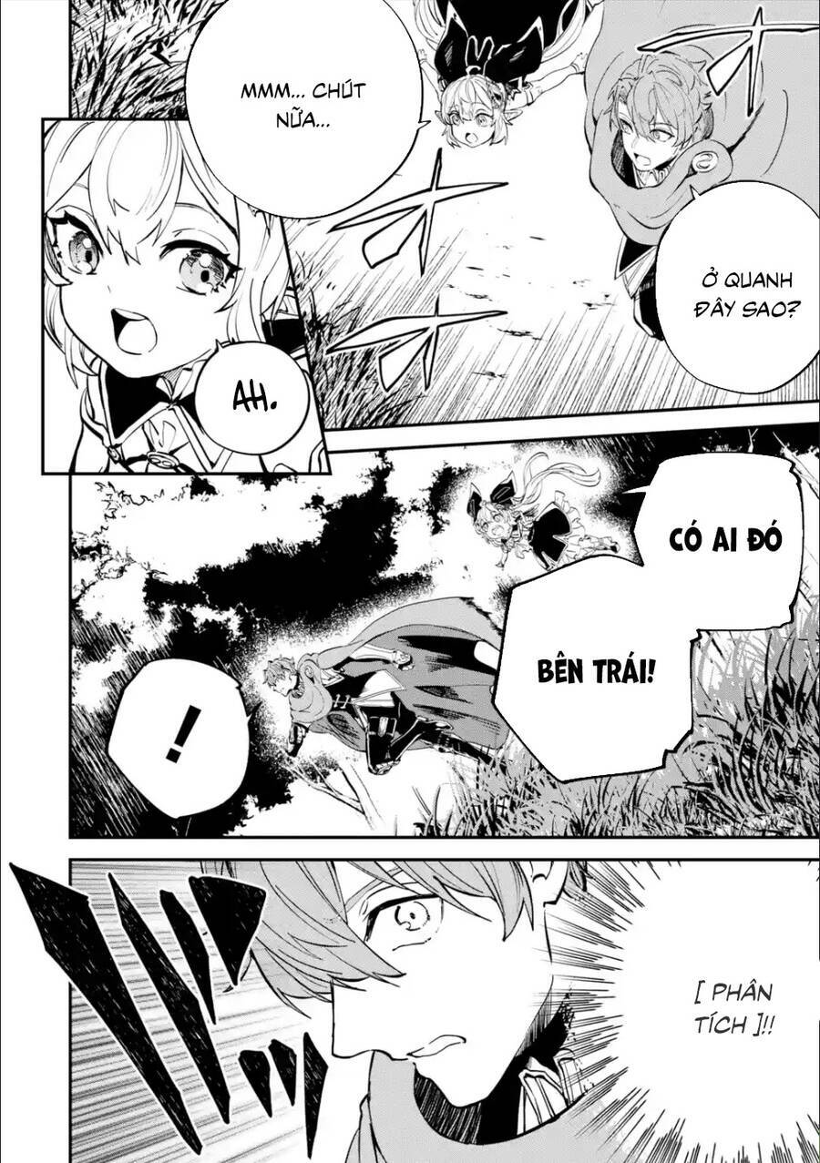 page_15.jpg