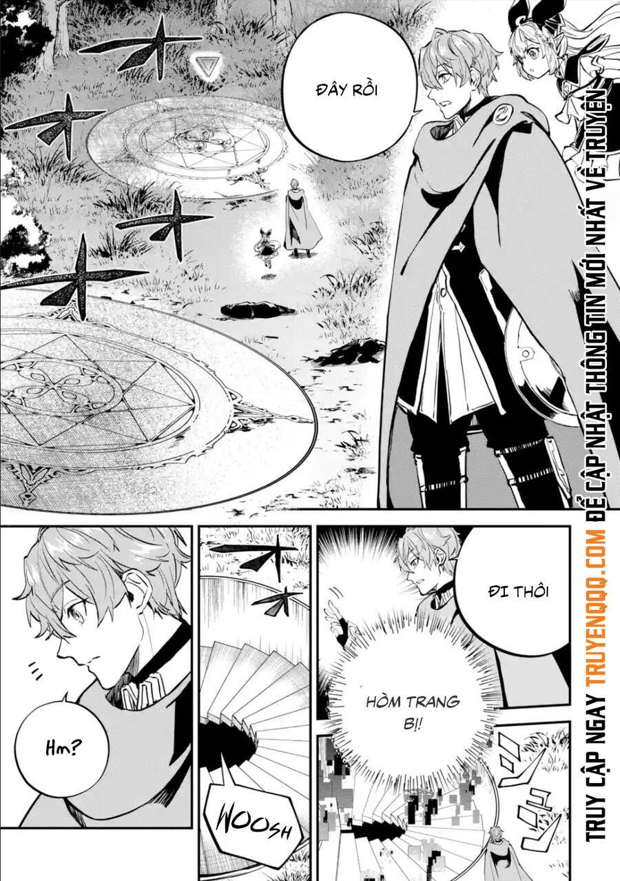 page_20.jpg