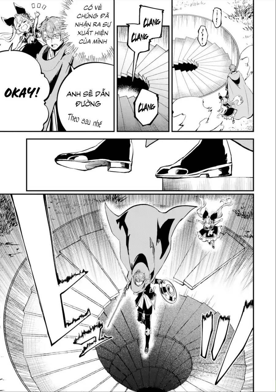 page_22.jpg