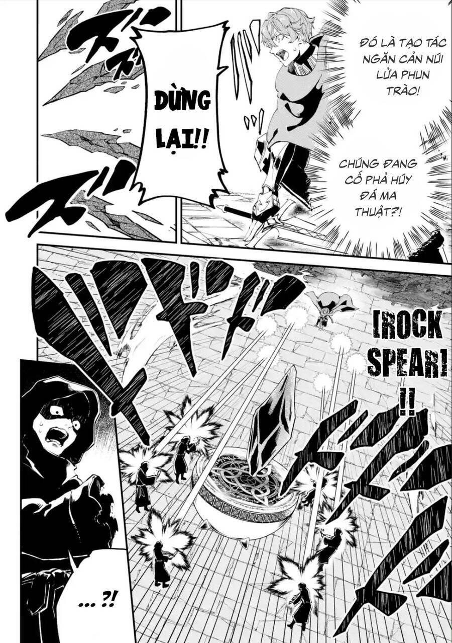 page_14.jpg