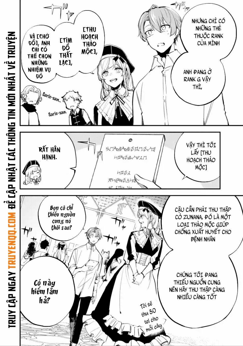 page_11.jpg