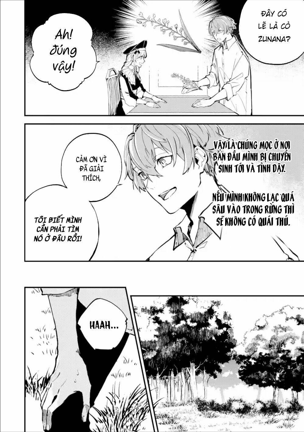 page_13.jpg