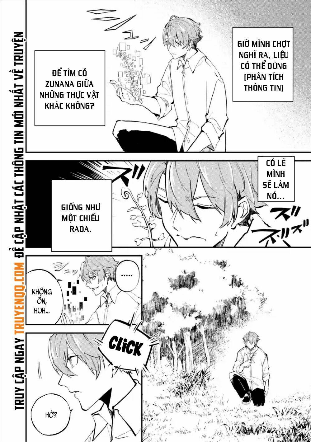 page_15.jpg