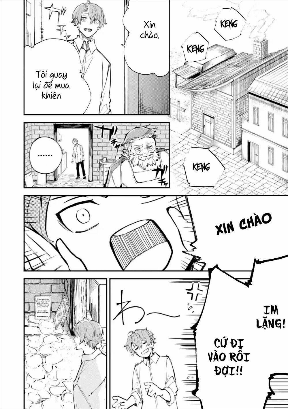 page_22.jpg