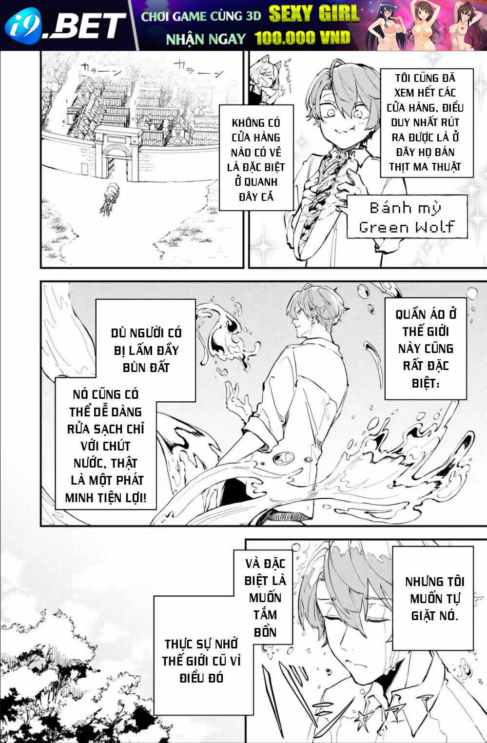 page_13.jpg