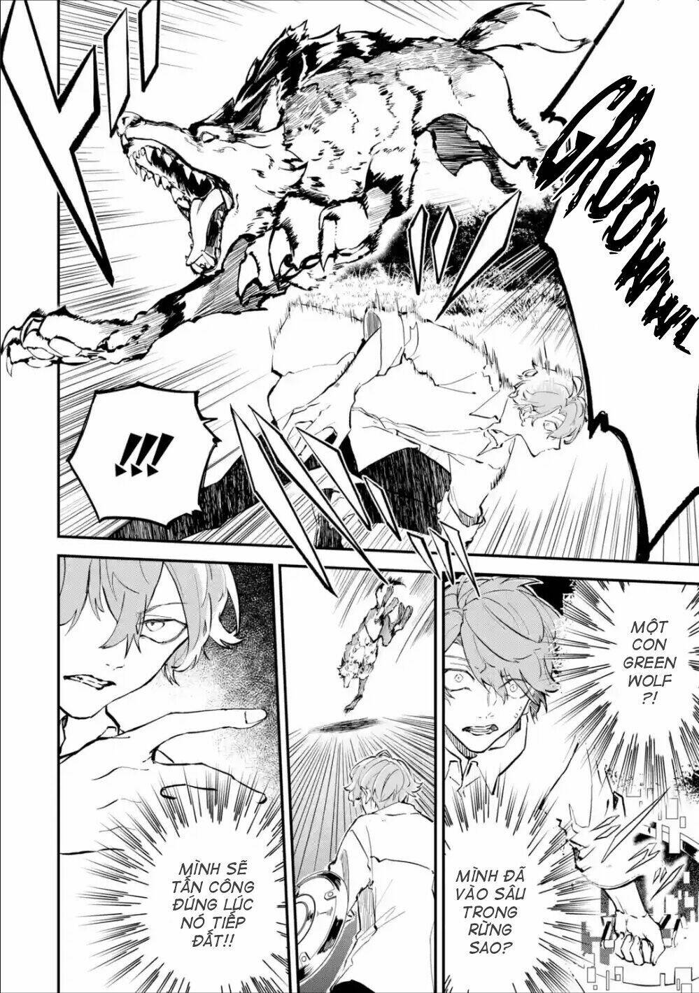 page_15.jpg