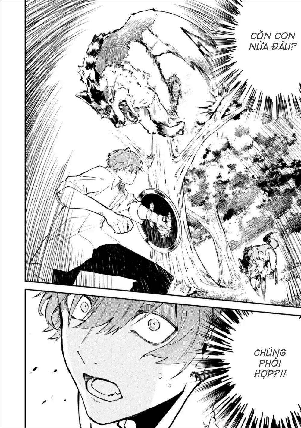 page_19.jpg