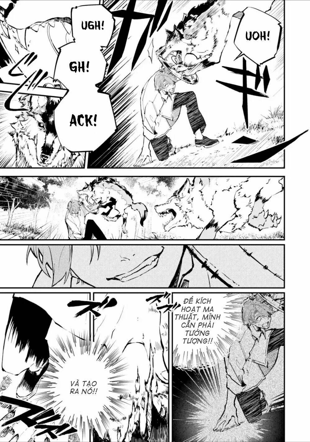 page_20.jpg