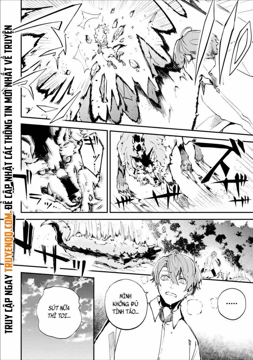 page_22.jpg