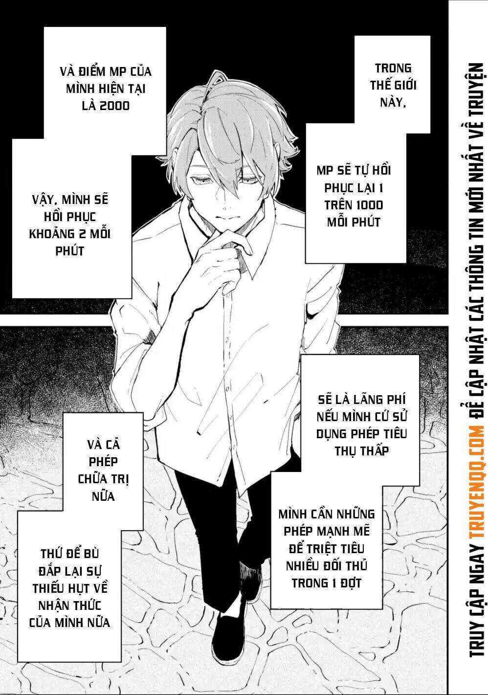 page_27.jpg