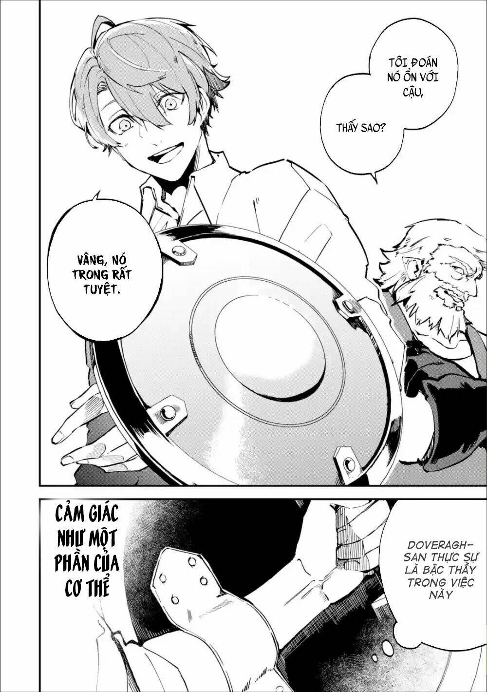 page_7.jpg