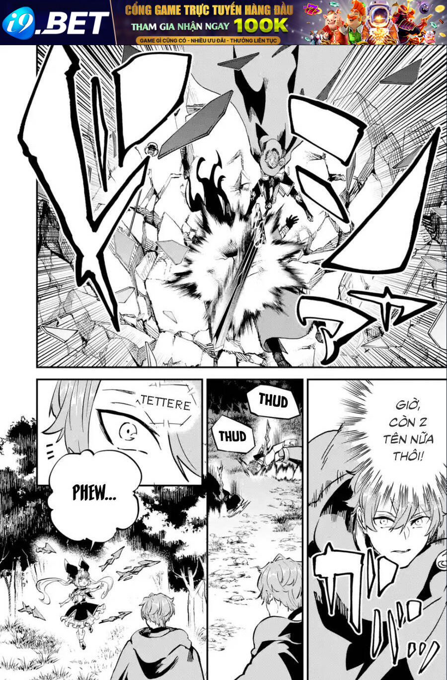 page_10.jpg