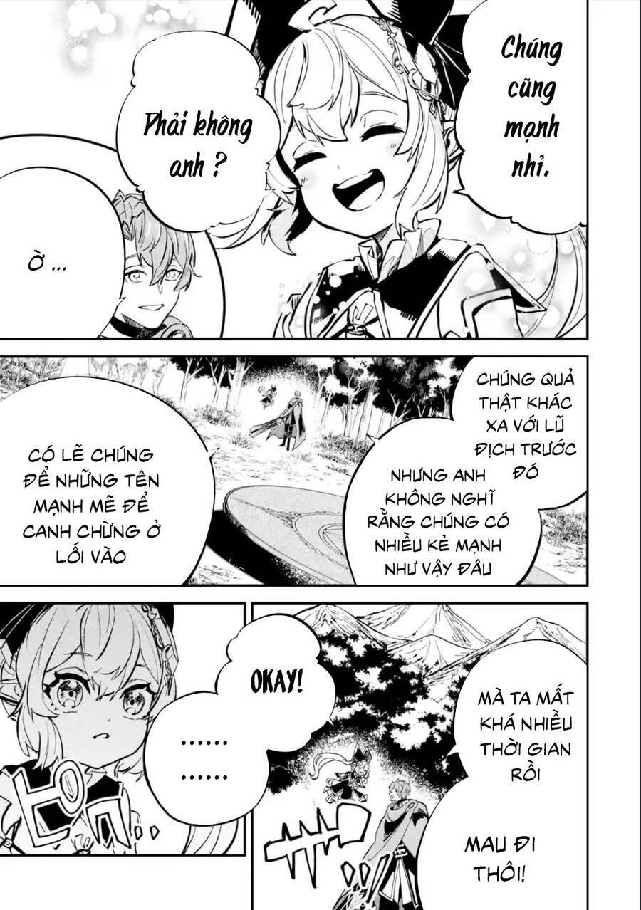 page_11.jpg