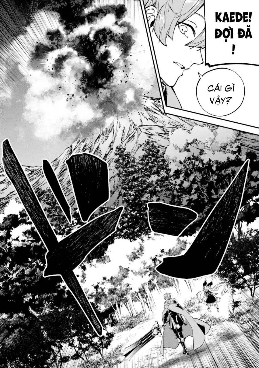 page_12.jpg