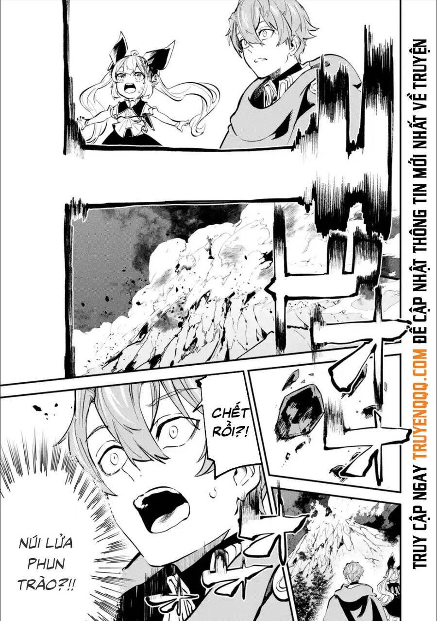 page_13.jpg