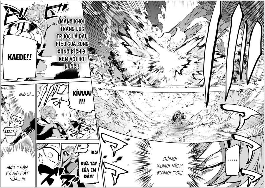page_16.jpg