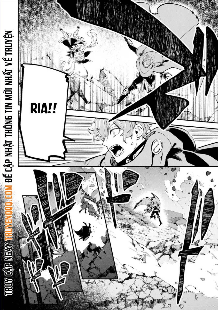 page_17.jpg