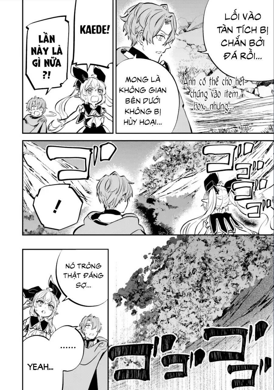 page_19.jpg