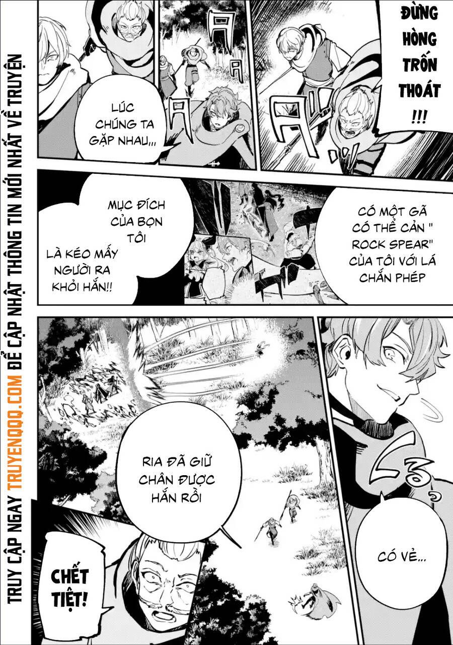 page_2.jpg