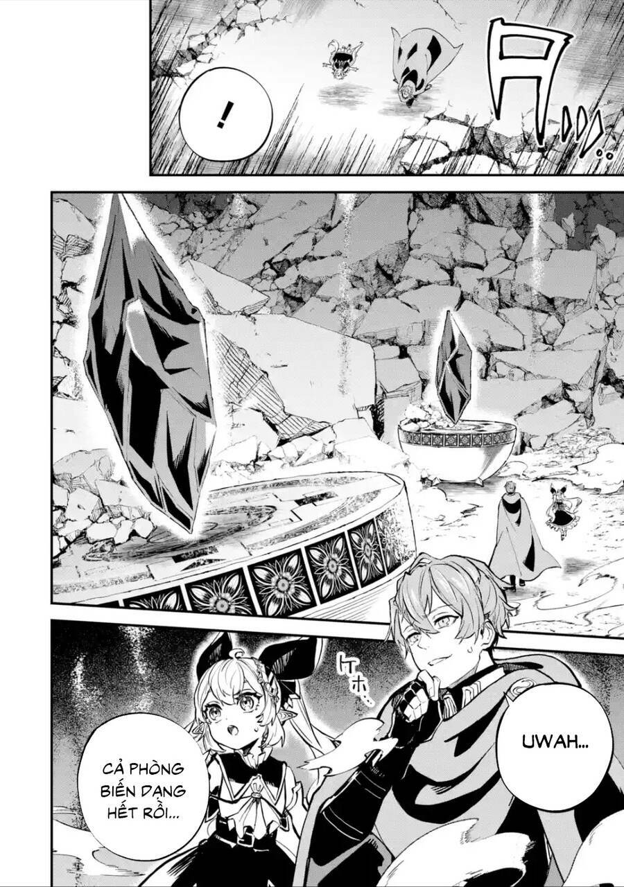 page_21.jpg