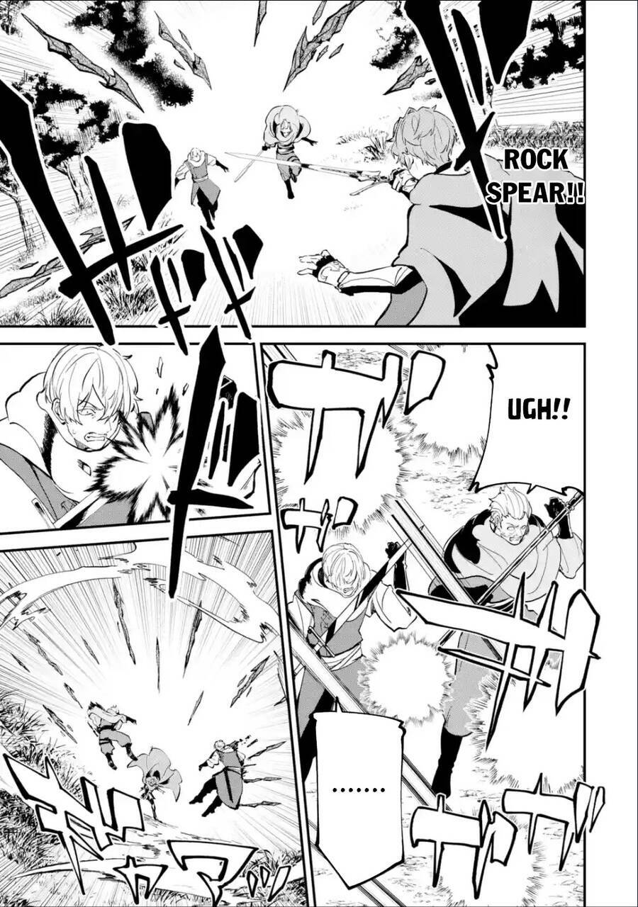page_3.jpg