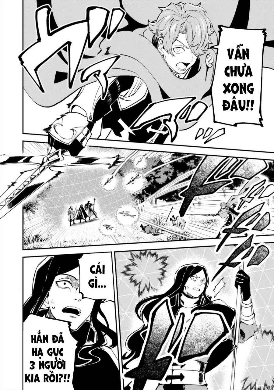 page_4.jpg