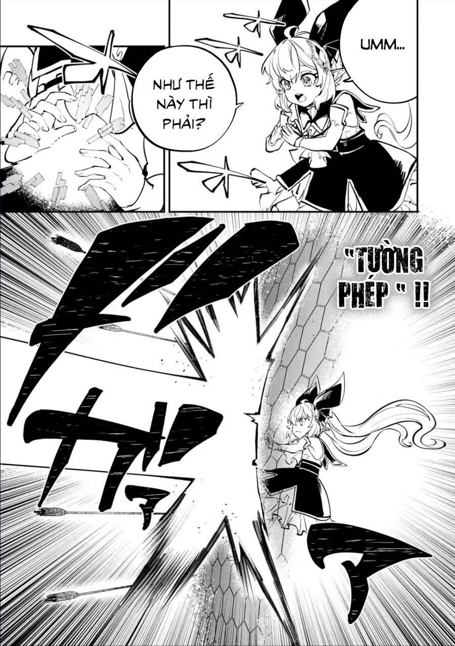 page_7.jpg