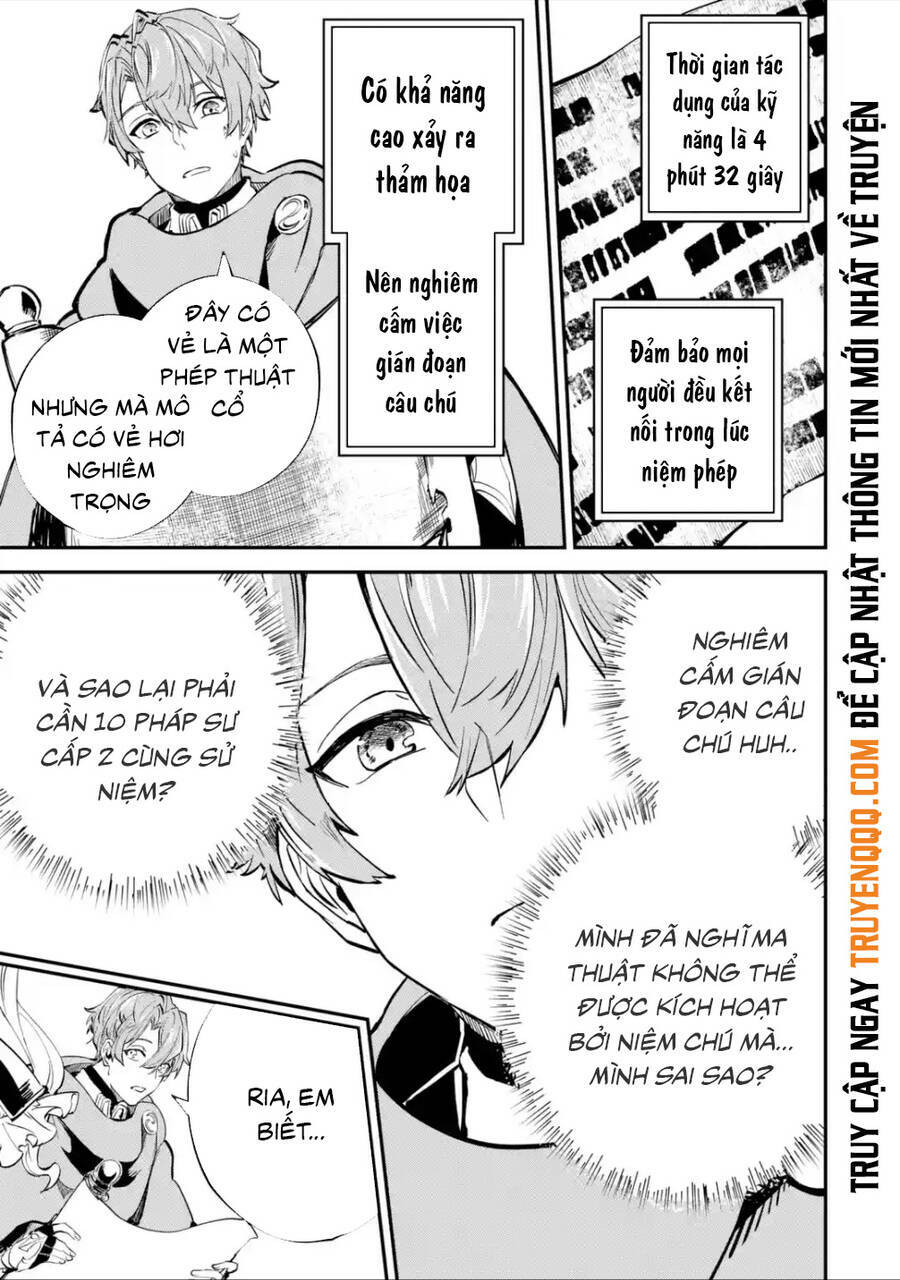 page_1.jpg