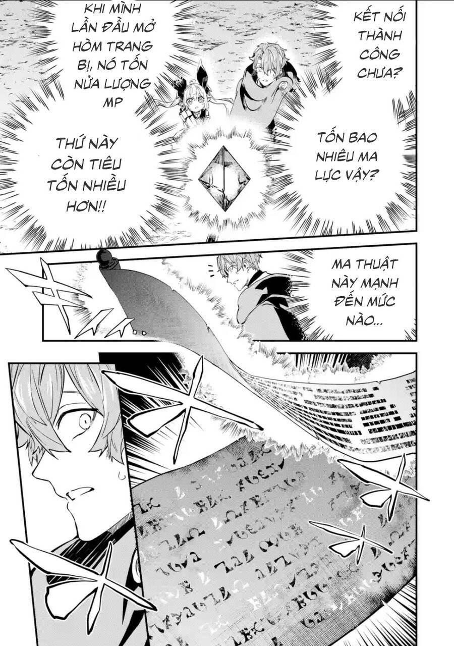 page_10.jpg