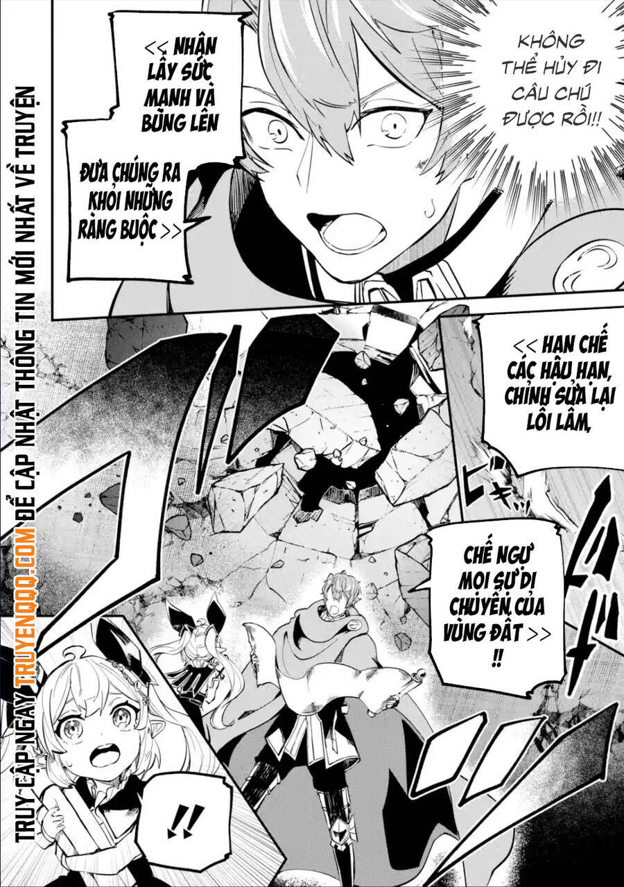 page_11.jpg