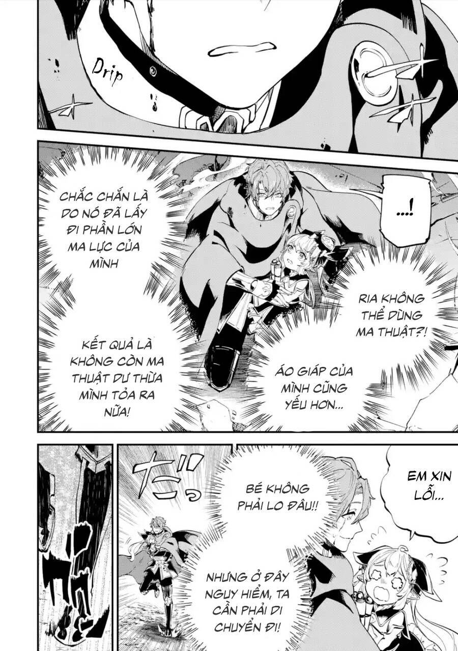 page_13.jpg
