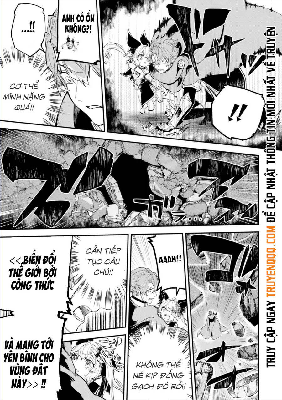 page_14.jpg