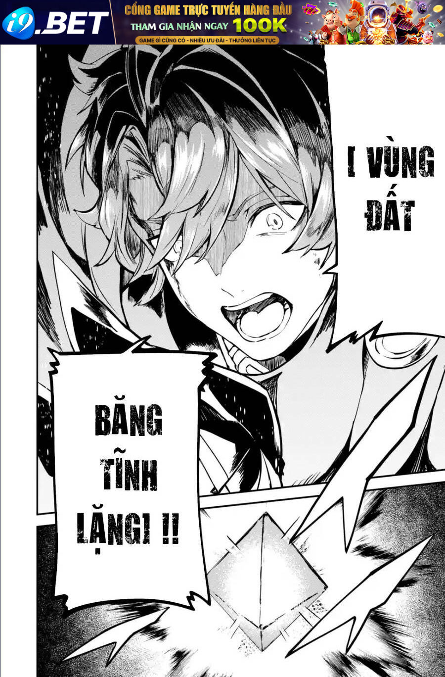 page_15.jpg