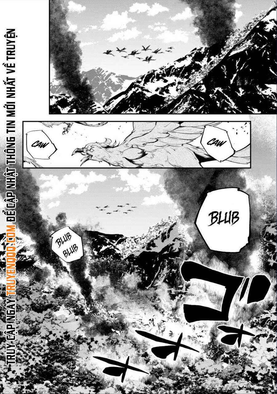 page_17.jpg