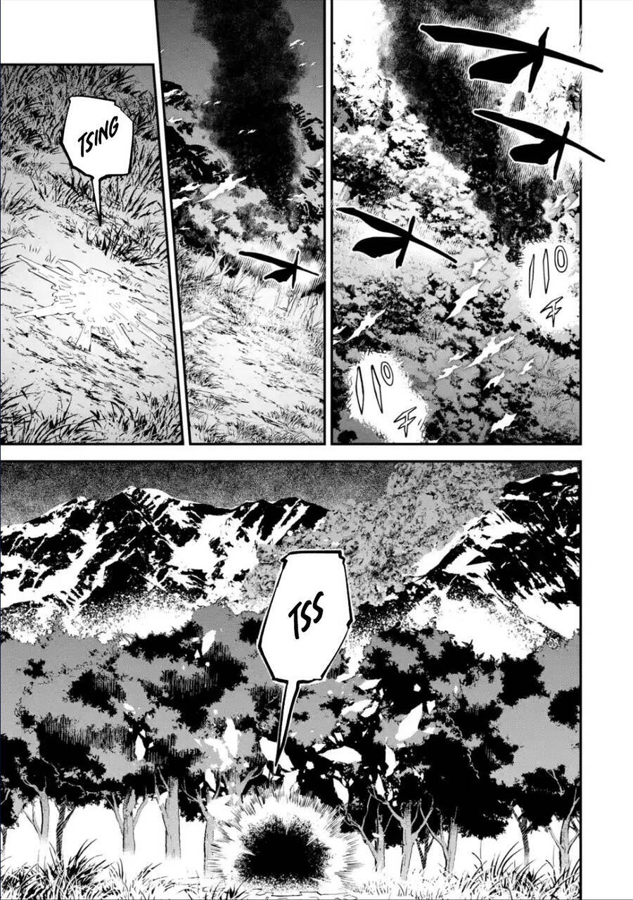 page_18.jpg