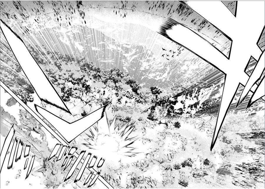 page_19.jpg