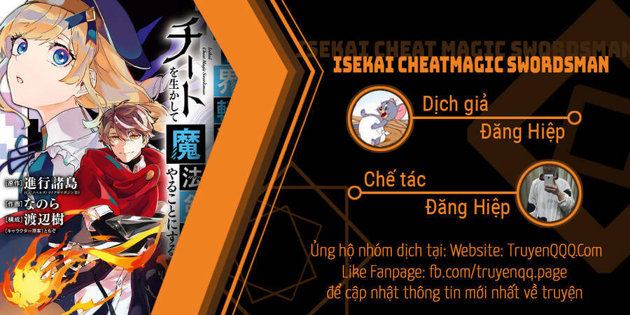 page_2.jpg