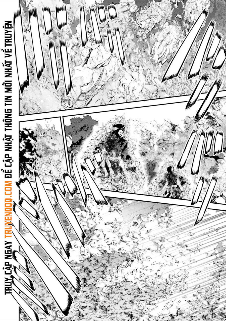 page_20.jpg