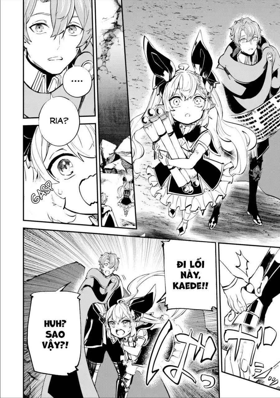 page_3.jpg