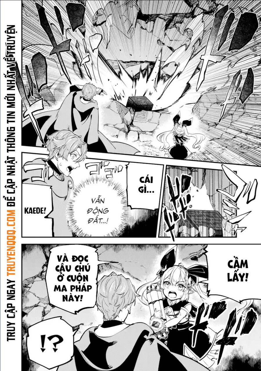 page_5.jpg