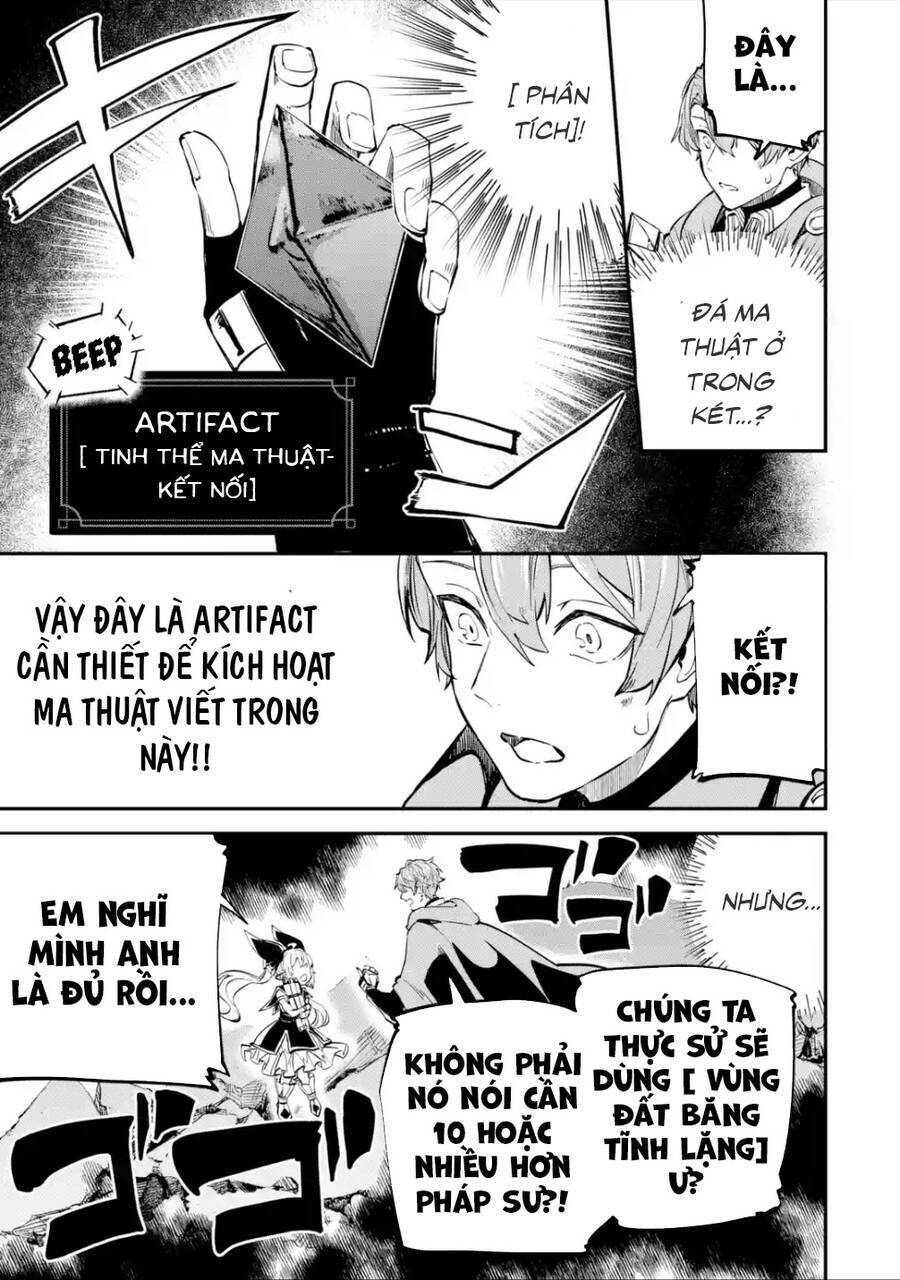 page_6.jpg