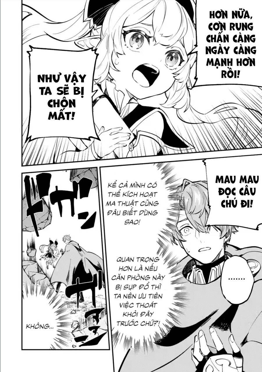 page_7.jpg