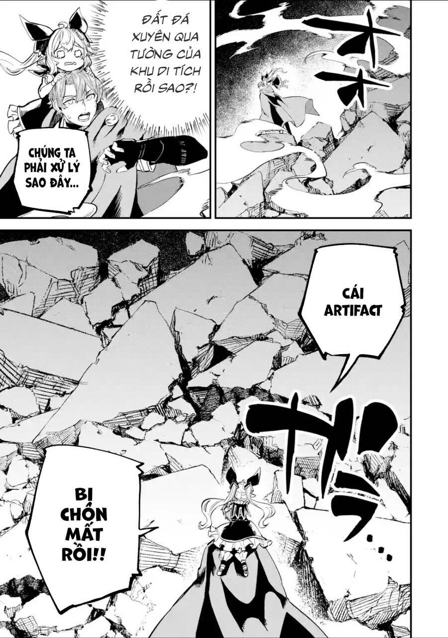page_10.jpg