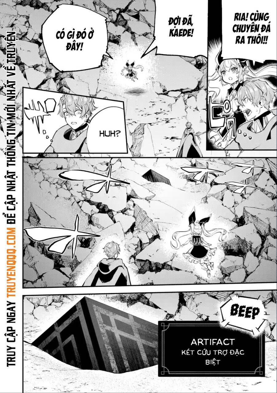page_11.jpg