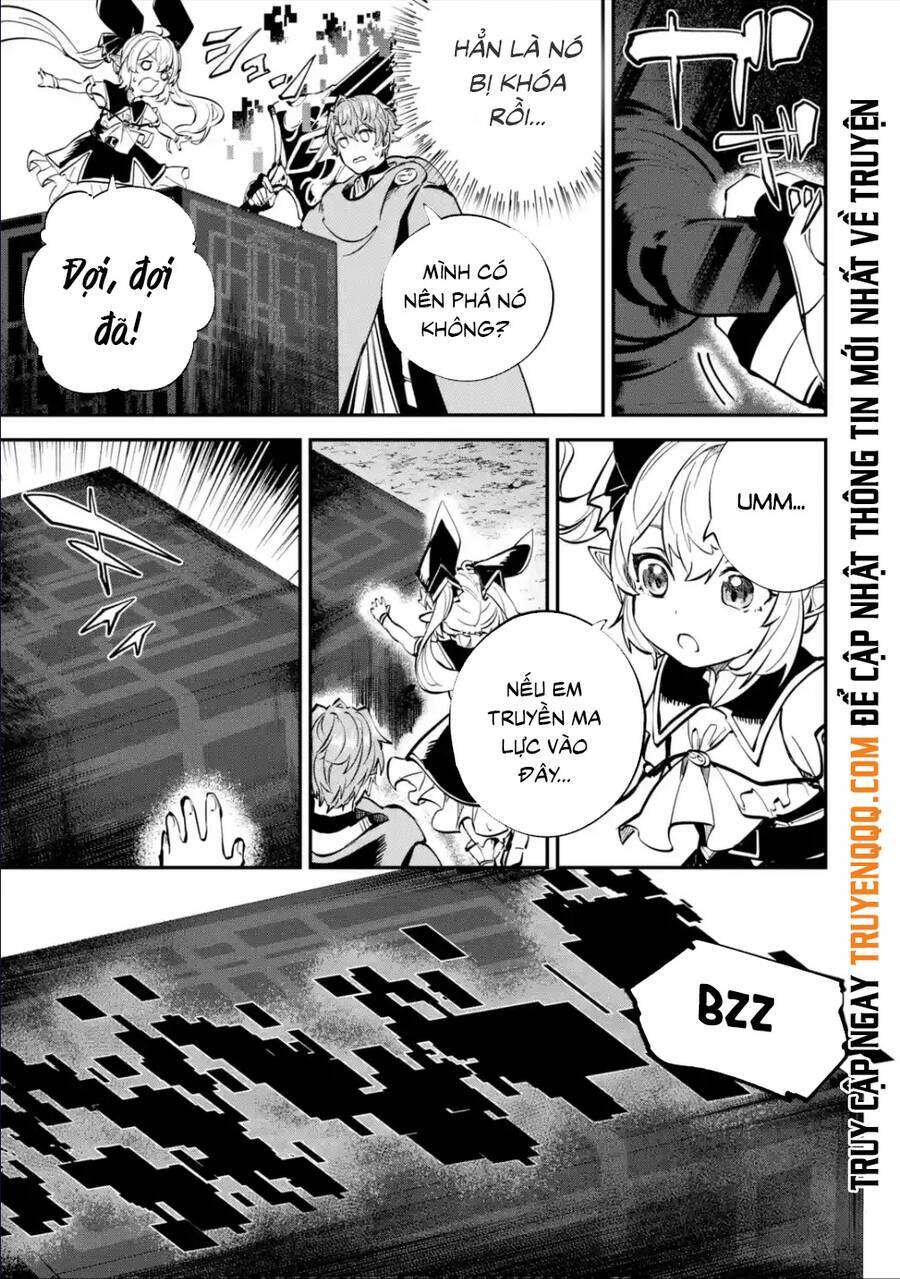 page_14.jpg