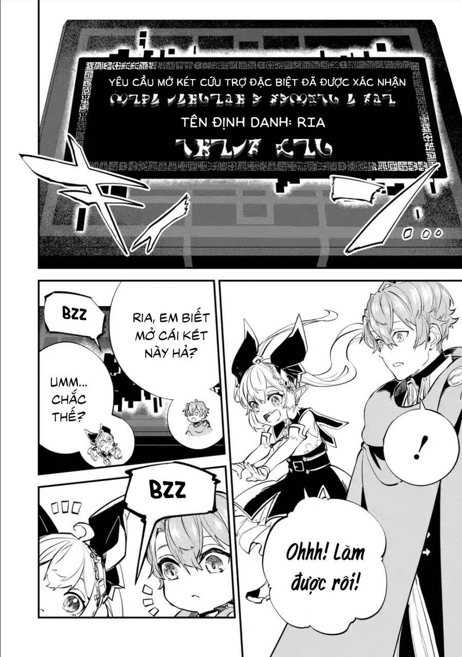 page_15.jpg